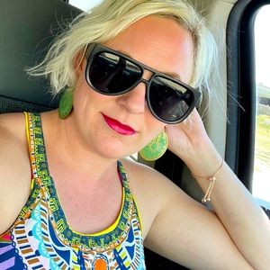 Meet your Posher, Sumer